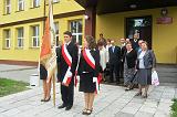 01 Za sztandarem